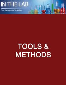 Pharmaceutical Technology's In the Lab eNewsletter, June 2023