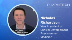 Patient Access to Radiopharmaceuticals, Part 1
