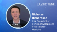 Patient Access to Radiopharmaceuticals, Part 1