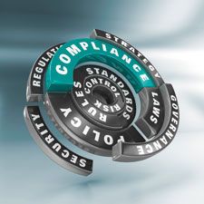 remediation costs remediation costs