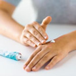 Process Development Best Practices for Topical Drug Products