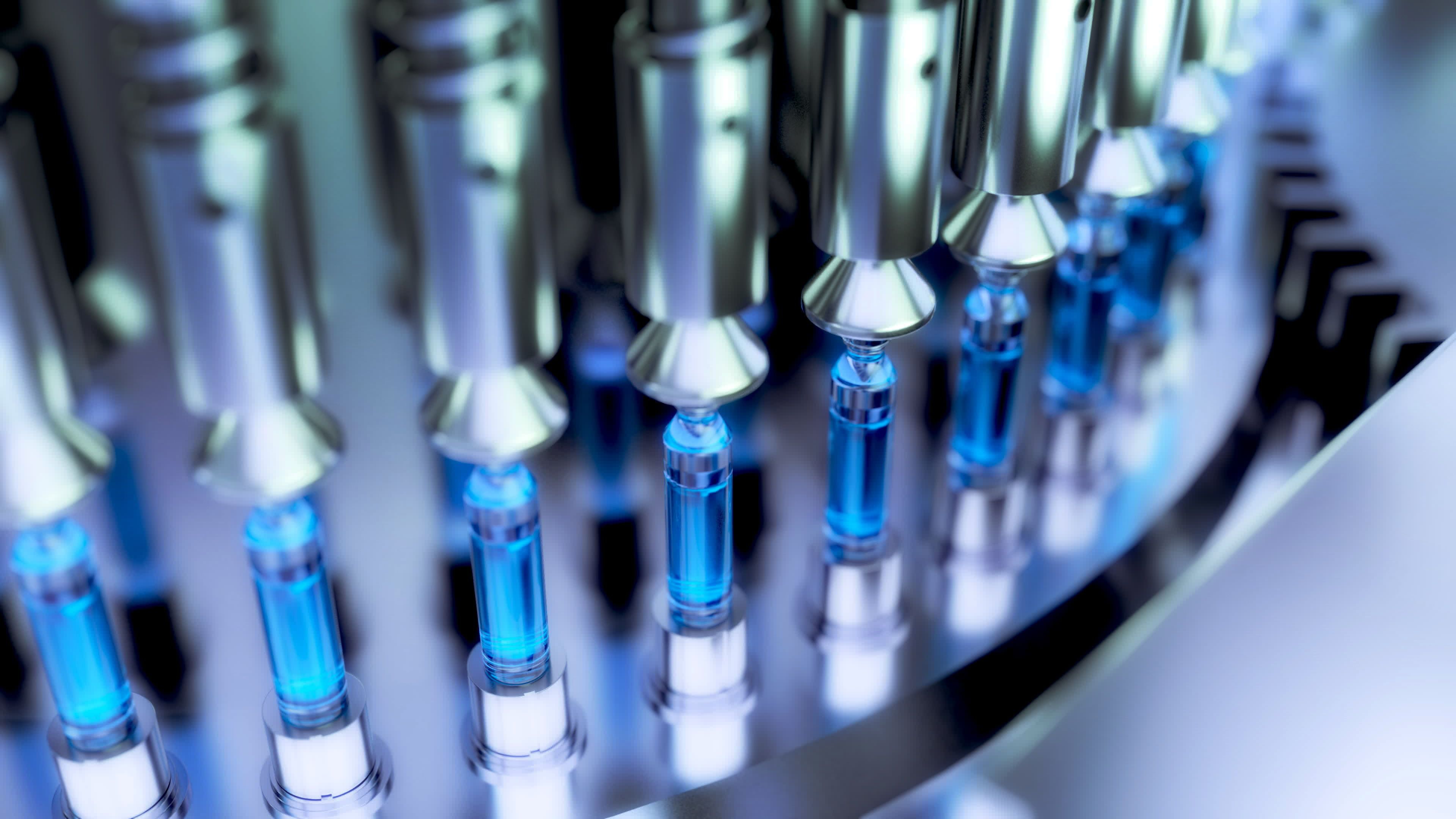 Visual Inspection: Seeing Room for Improvement?