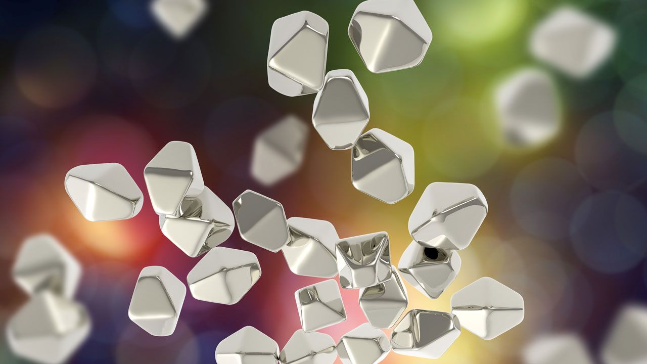 titanium dioxide 