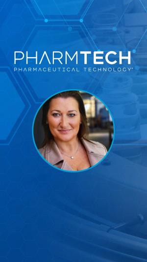 Kristin Ciriello Pothier, KPMG US
