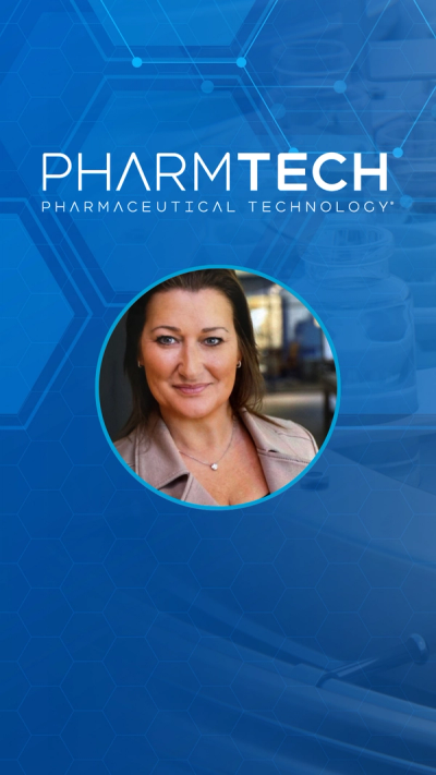Kristin Ciriello Pothier, KPMG US