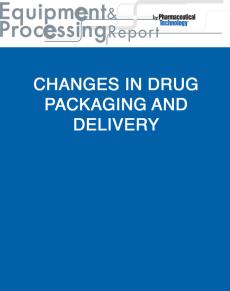 Equipment and Processing Report February 2023