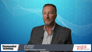 Safe, Smart, and Sustainable Packaging for the Healthcare Industry