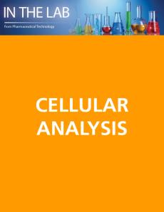 Pharmaceutical Technology's In the Lab eNewsletter 10-07-2020