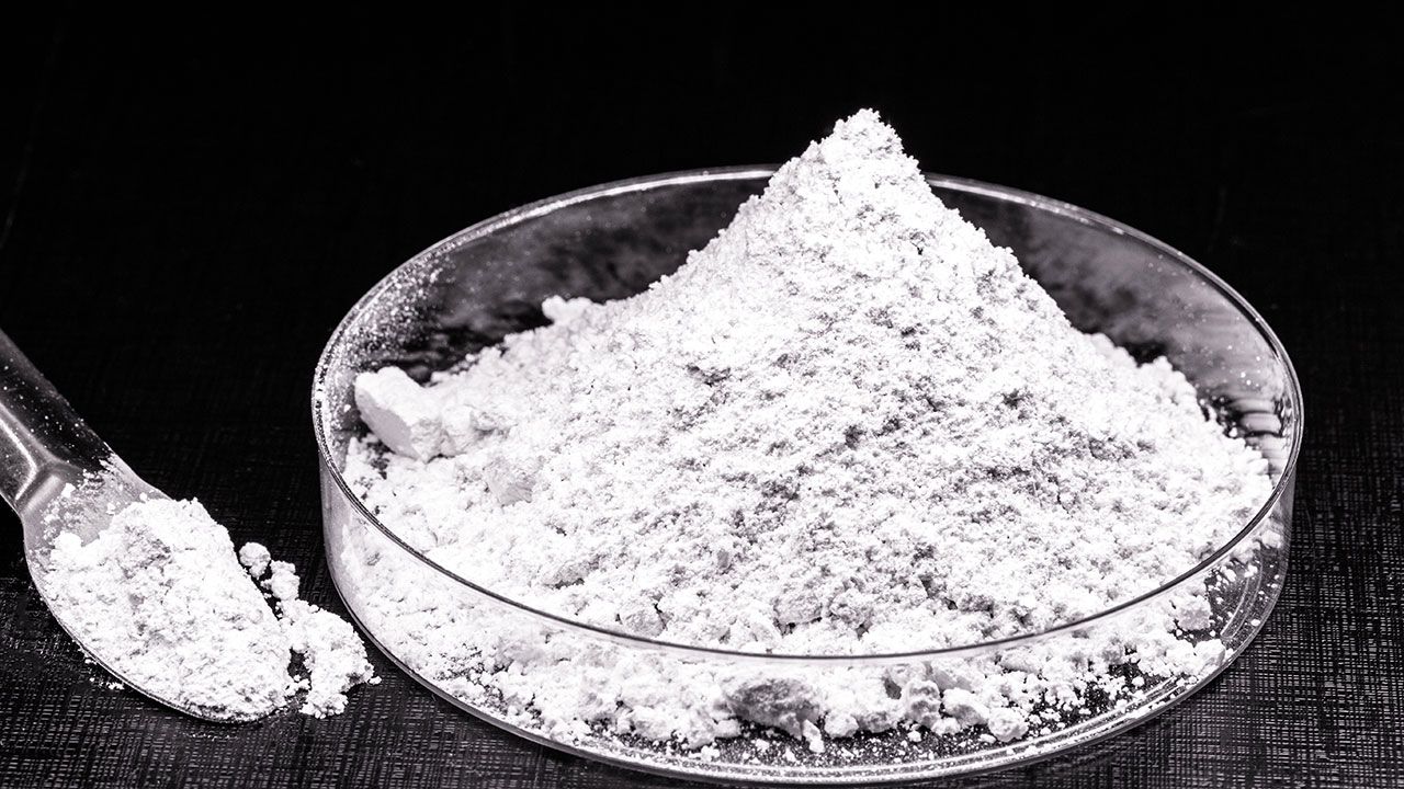 <![CDATA[Multi-Compendial Compliance for Pharmaceutical Excipients–Part 2: A Detailed Assessment for Specification Equivalence]]>