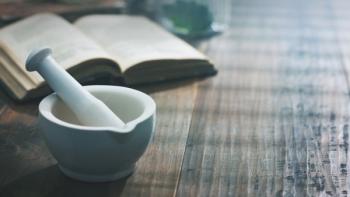 STOCKPHOTOPRO - STOCK.ADOBE.COM