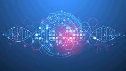 The Next Generation of Medicine: Personalized, Preventive, and Powered by Technology
