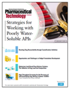 PharmTech Sponsored eBooks-01-13-2020