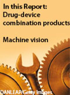 Equipment and Processing Report-08-21-2019