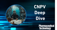 CNPV Deep Dive | Image created with Canva.