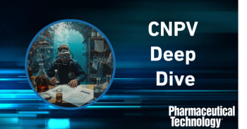 CNPV Deep Dive | Image created with Canva.