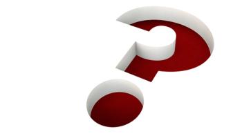 Tackling the big issue of solubility