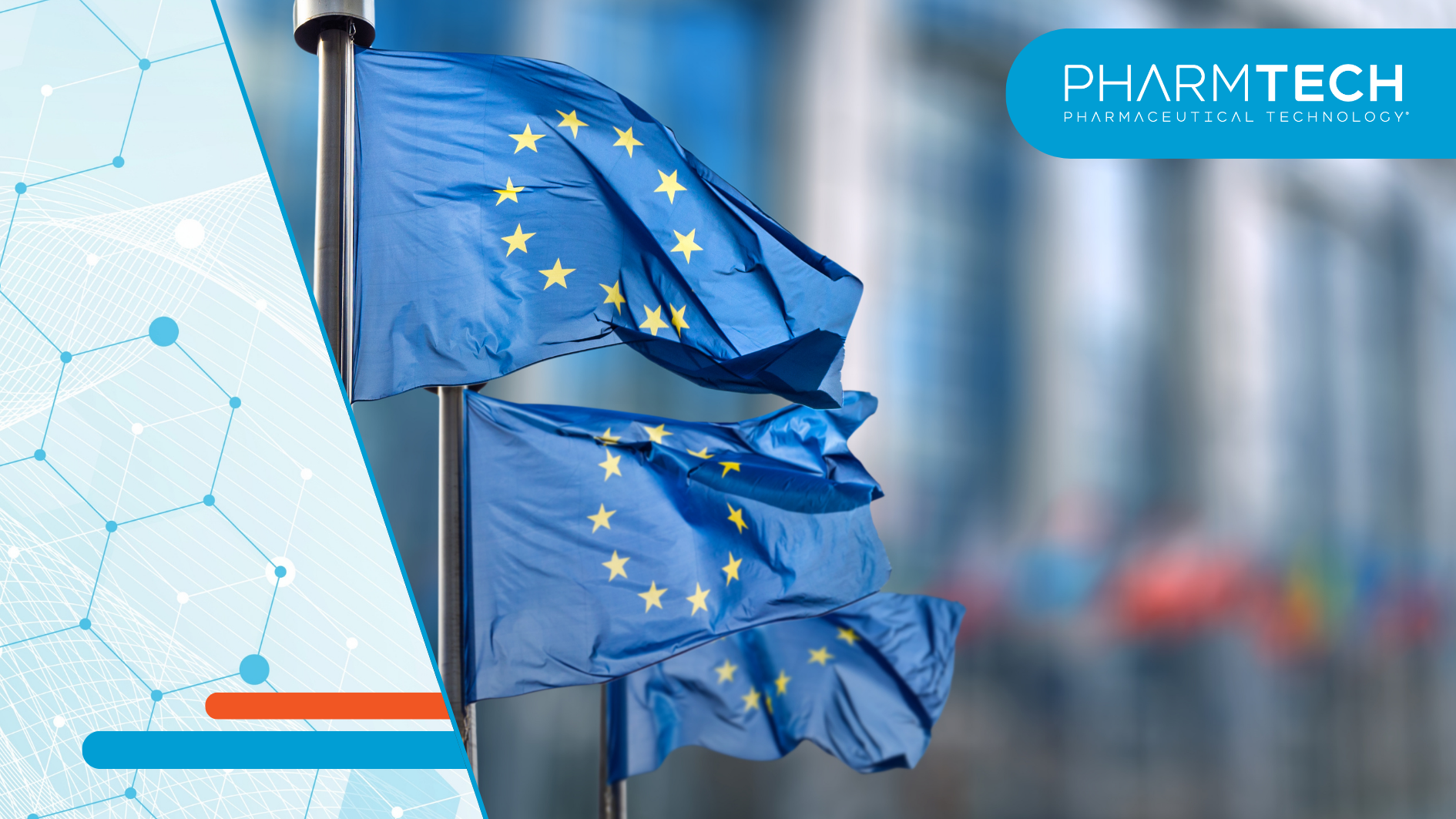 The EMA is accelerating the approval of daraxonrasib through a phased assessment, which could reshape submission planning in the EU.