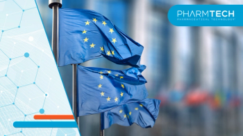The EMA is accelerating the approval of daraxonrasib through a phased assessment, which could reshape submission planning in the EU.