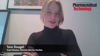 Welcome to CPHI Frankfurt 2025