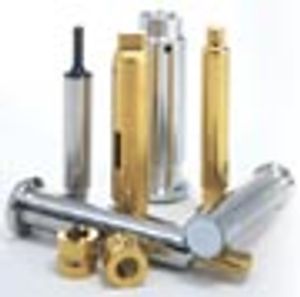 Tooling Preparation Practices and their Effect on Tablet Picking