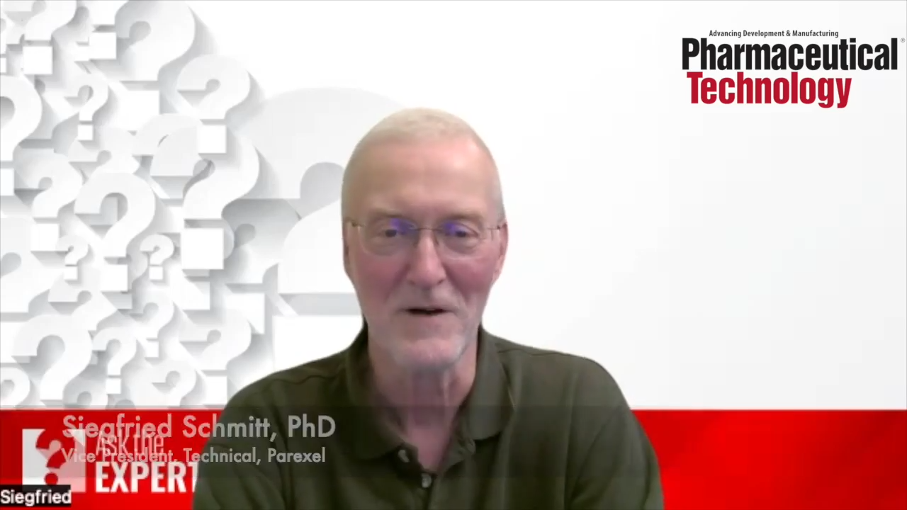 <![CDATA[Audits, Inspections, and CDMOs]]>