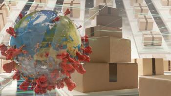 WETZKAZ - STOCK.ADOBE.COM