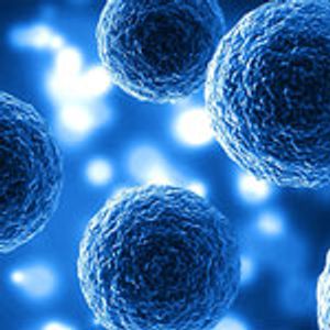 Accelerating Biosimilar Analysis