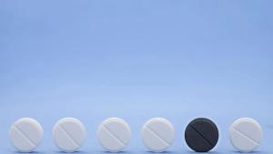 Predicting Tablet Potency in Continuous Manufacturing