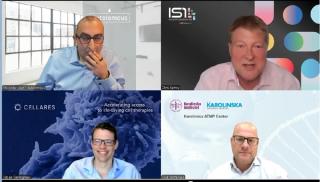 Behind the Headlines, Episode 19: CGT Cost Pressures, BioNTech’s CureVac Move, and Spain’s CAR-T Model