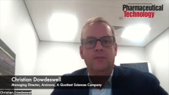 The Benefits of End-to-End Services