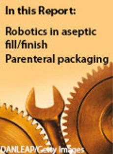 Equipment and Processing Report-06-20-2018