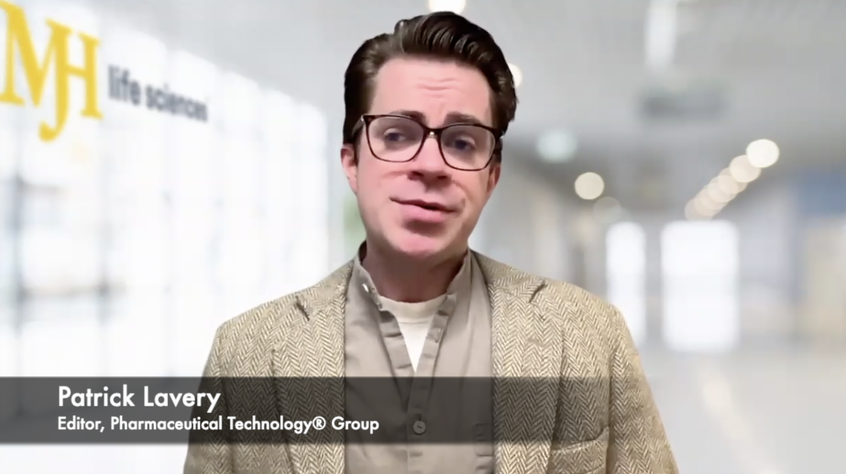 <![CDATA[UK’s Persistent Failure to Commercialize R&D Threatens Life Sciences: Report]]>