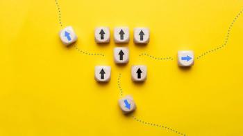 Alternative Drug Delivery