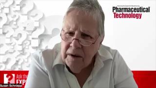 Ask the Expert: Questions about Real-World Evidence and Supply Chain Security