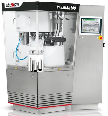 Prexima_general view-1.jpg