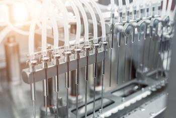 nordroden - stock.adobe.com