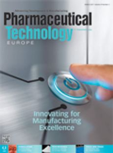 Pharmaceutical Technology Europe-03-01-2017