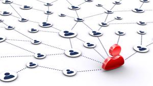 yoshitaka - stock.adobe.com