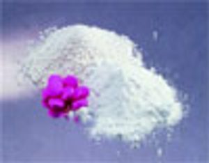 A New Definition for API Starting Materials