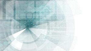 KENTOH - STOCK.ADOBE.COM