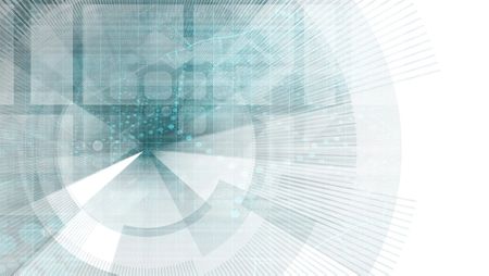 Understanding the Critical Role of Integrity Testing in Laboratory Sterility Filtration. Image: Olha Rohulya/stock.adobe.com