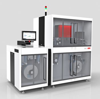 Hapa 862 perspektive links geschlossen 1-1-1.jpg