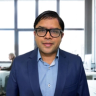 Rahul Mittal