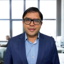 Rahul Mittal