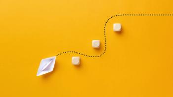 Adapting to Solubility/Bioavailability Challenges