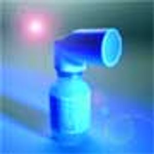 Improving Dose Content Uniformity Testing for MDIs and DPIs