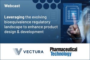 Leveraging the Evolving Bioequivalence Regulatory Landscape to Enhance Product Design & Development