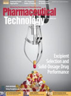 Pharmaceutical Technology-01-02-2015
