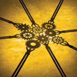 Top Trends in Biopharmaceutical Manufacturing, 2017