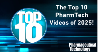 Top 10 PT Videos of 2025